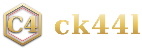 ck44l logo