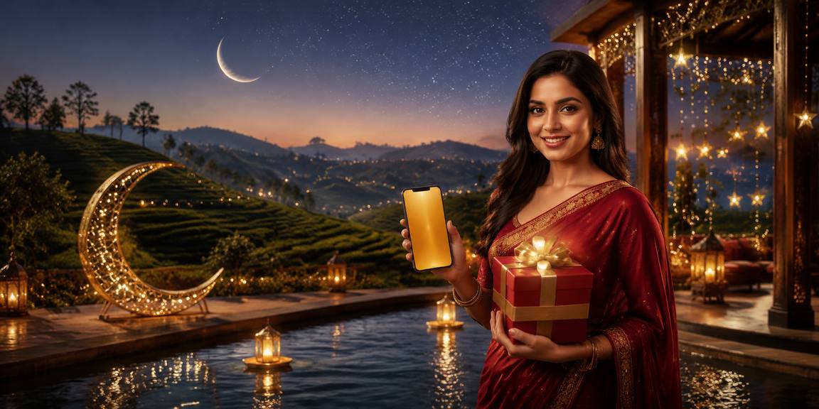 ck44l ক্লে শুটিং বেট